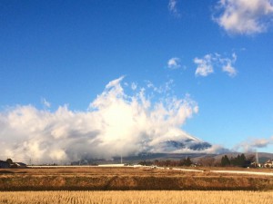 171225富士山