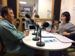 GOGOFM180118-02