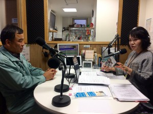 GOGOFM180118-03