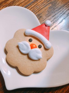 ｸﾘｽﾏｽ181225-02
