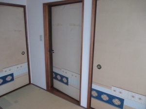 《施工前》