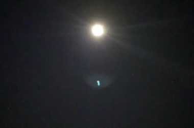 コールドムーン191212
